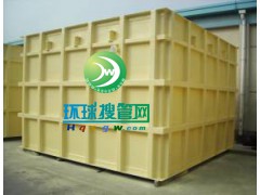 �����ʳ��ˮ��