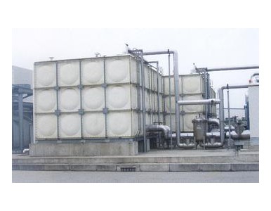 �����ˮ��