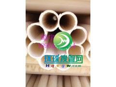 �߿�÷���� ���÷���� PE÷���� PE�ܲ�