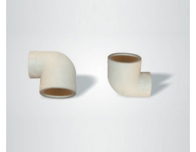 �������^