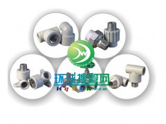 PP-R���ˮ�ܼ�