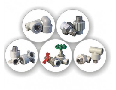 PP-R���ˮ�ܼ�