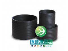 HDPE�пձ��p�@��