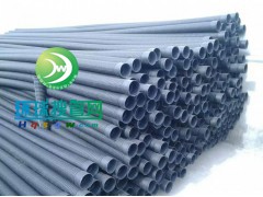 DN110�p�ڲ��y��