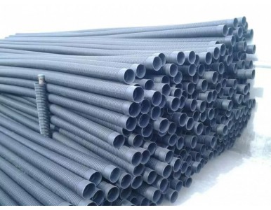 DN110�p�ڲ��y��