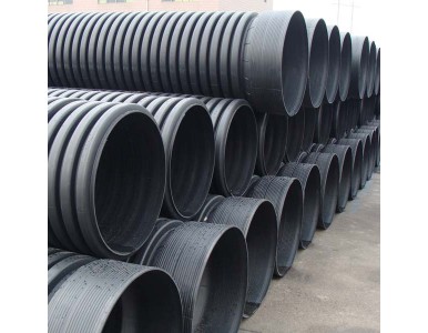 FRPP�ӽ�y��