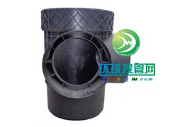 ��ˮ90�șz�龮