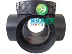 ��ˮ��ͨ����