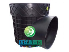 ��ˮ��ʼ����