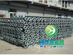 䓽z�W�Ǽܾ���ϩ