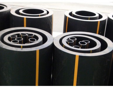 ����ϩȼ���