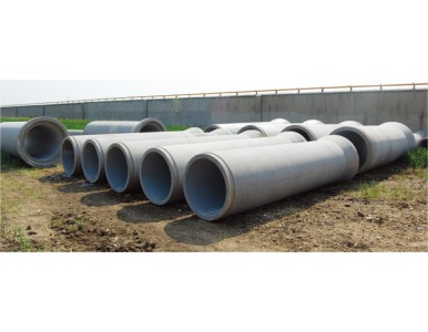 �x��ʽ���Խӿ� 䓽��������