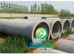 �x��ʽ���Խӿ� 䓽��������