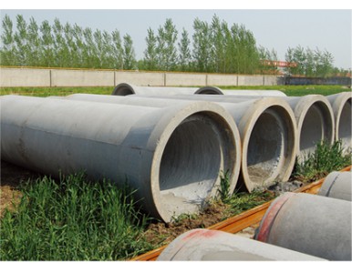 �x��ʽ���Խӿ� 䓽��������