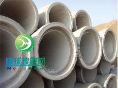 �x��ʽ���Խӿ� 䓽��������