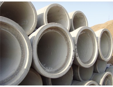 �x��ʽ���Խӿ� 䓽��������