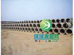 ��݁ʽ���䓽��������