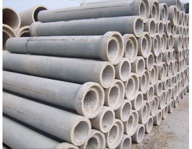 ��݁ʽ�в���Խӿڻ�������