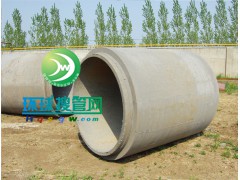 ��݁ʽ����� 䓽���������ܣ���ˮ��