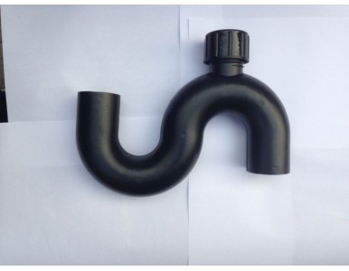 S�ʹ�ˮ�������ڣ�