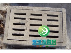 ��w�S��������ˮ��