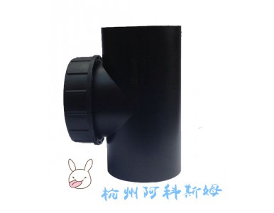 ���z�ڣ�HDPE������ˮ�ܼ���