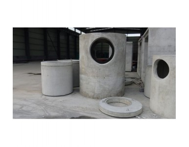 �A�ƻ������z�龮