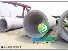 䓽��������ˮ�� ���Գв��