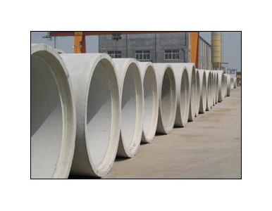 䓽��������ˮ�� �������