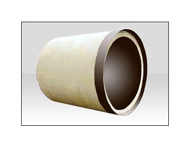 ���rPVC䓽��������ˮ�ܣ�������