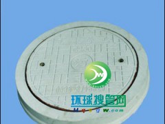 ��w�S�z�龮�w����w�S��ˮ��(�����aƷ)