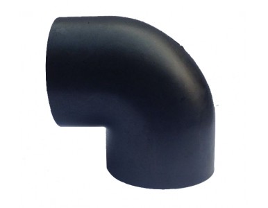 ����90�㏝�^