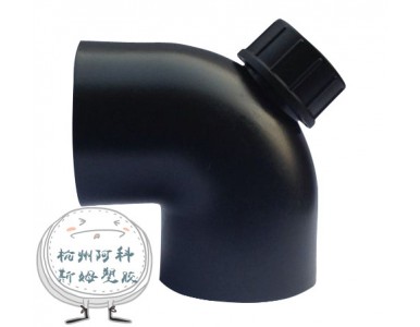 ����90�㏝�^�����ڣ�