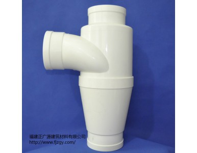 upvc��������ͨ ������ͨ�������� ������ͨ