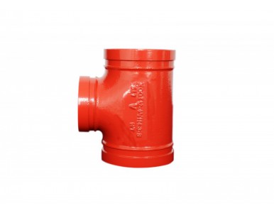 �|��ͨ�ϲ۹ܼ� ����ͨ �o늇�Ϳ ����̎��