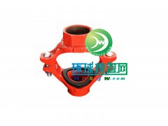 �|��ͨ�ϲ۹ܼ� �Cе��ͨ