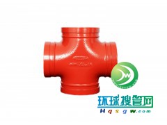 �|��ͨ�ϲ۹ܼ� ����ͨ