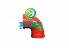 �|��ͨ�ϲ۹ܼ� 90�㏝�^