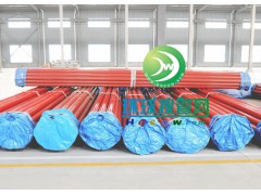 �|��ͨͿ��䓹� ������Ϳ��䓹�  �h����֬Ϳ�� ����