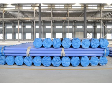 �|��ͨͿ��䓹� �oˮ��Ϳ��䓹� ����Ϳ�oˮ��ܹ�