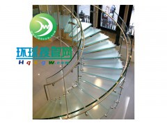 ���P����D����  �������� �ڗU  ���ݷ���