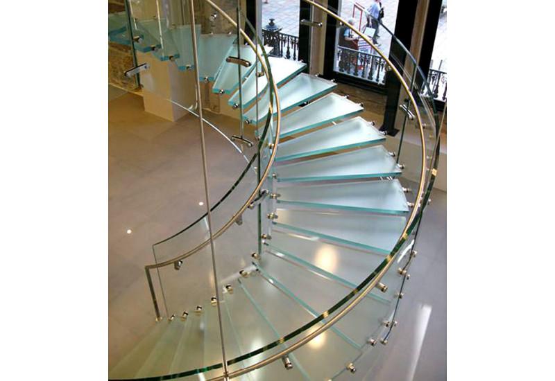 ���P����D(zhu��n)����  �������� �ڗU  ���ݷ���