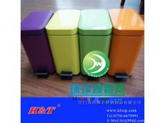 �Ƶ���ò��P��L����5L����Ͱ/������