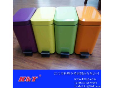 �Ƶ���ò��P��L����5L����Ͱ/������