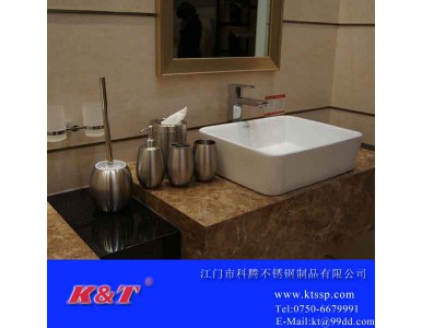 ����/�Ƶ겻�P�đ���l(w��i)ԡ���b/ԡ�����b