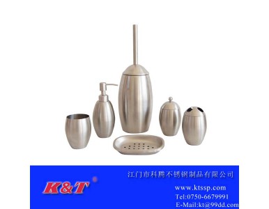 �Ƶ겻�P�ԡ��ϴˢ�þ�6�����ϙ����l(w��i)ԡ���b