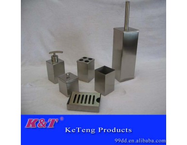 ���P��l(w��i)ԡ����ϴˢ�þ��ķ��l(w��i)ԡ���b