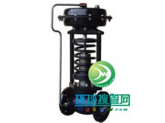 �M������ʽ�p���y