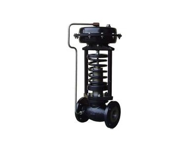 �M������ʽ�p���y