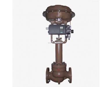 �M�ښ�Ӳ��y���{��(ji��)�y